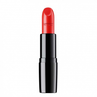 Artdeco Rouge à Lèvres 'Perfect Color' - 801 Hot Chilli 4 g