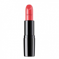 Artdeco Rouge à Lèvres 'Perfect Color' - 905 Coral Queen 4 g