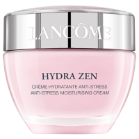 Lancôme Crème visage 'Hydra Zen Neurocalm Peaux Normales' - 50 ml