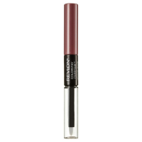 Revlon Rouge à lèvres liquide 'Colorstay Overtime' - 350 Bare Maximum 2 ml