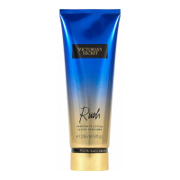 Victoria's Secret Lotion Parfumée 'Rush' - 236 ml
