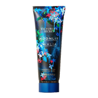 Victoria's Secret 'Moonlit Dahlia' Körperlotion - 236 ml