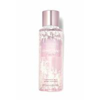 Victoria's Secret 'Velvet Petals Frosted' Fragrance Mist - 250 ml