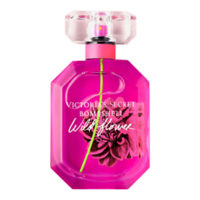 Victoria's Secret 'Bombshell Wildflower' Eau de parfum - 50 ml