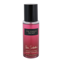 Victoria's Secret Brume de parfum 'Pure Seduction' - 75 ml
