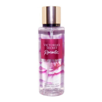 Victoria's Secret 'Romantic' Fragrance Mist - 250 ml