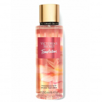 Victoria's Secret Brume de parfum 'Temptation' - 250 ml