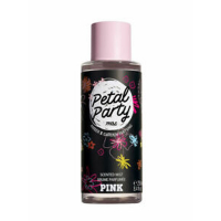 Victoria's Secret 'Petal Party' Fragrance Mist - 250 ml
