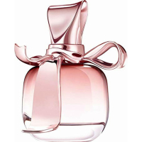 Nina Ricci Eau de parfum 'Mademoiselle Ricci' - 30 ml