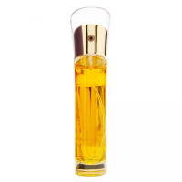Van Cleef & Arpels Eau de parfum 'Murmure' - 15 ml