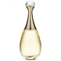 Dior 'J'adore' Eau de parfum - 10 ml