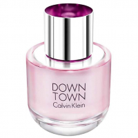 Calvin Klein 'Downtown' Eau de parfum - 90 ml