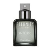 Calvin Klein 'Eternity Intense' Eau de toilette - 30 ml