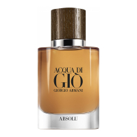 Giorgio Armani 'Acqua Di Gio Absolu' Eau de parfum - 40 ml
