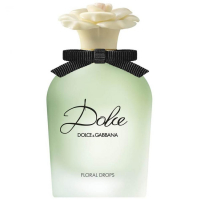 Dolce & Gabbana 'Dolce Floral Drops' Eau de toilette - 30 ml