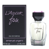 Ungaro 'L'amour Fou' Eau de parfum - 50 ml