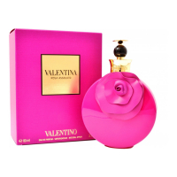Valentino 'Rosa Assoluto' Eau de parfum - 80 ml