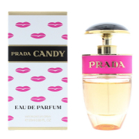 Prada 'Candy Kiss' Eau de parfum - 20 ml