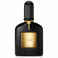Tom Ford Eau de parfum 'Black Orchid' - 30 ml