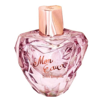Lolita Lempicka 'Mon Eau' Eau de parfum - 50 ml