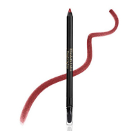 Elizabeth Arden 'Plump Up' Lippen-Liner - 8 Crimson 1.2 g