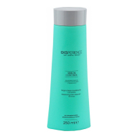 Revlon 'Eksperience Sebum Control Balancing' Hair Cleanser - 250 ml