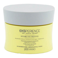Revlon 'Eksperience Hydro Nutritive' Hair Mask - 200 ml