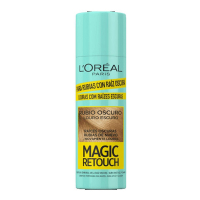 L'Oréal Paris 'Magic Retouch' Root Concealer Spray - 7.3 Dark Blonde Dark Roots 100 ml