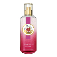 Roger&Gallet Eau de parfum 'Gingembre Rouge' - 100 ml