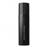 Narciso Rodriguez 'For Her' Sprüh-Deodorant - 100 ml