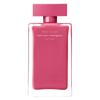 Narciso Rodriguez Eau de parfum 'Fleur Musc' - 150 ml
