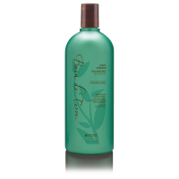 Bain de Terre 'Green Meadow Balancing' Shampoo - 1 L