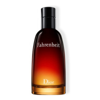 Dior 'Fahrenheit' Eau de toilette - 50 ml