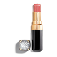 Chanel Rouge à Lèvres 'Rouge Coco Flash' - 84 Inmediat 3 g