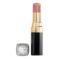 Chanel Rouge à Lèvres 'Rouge Coco Flash' - 54 Boy 3 g