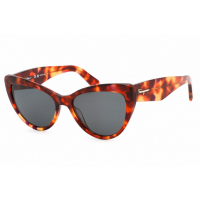 Salvatore Ferragamo Women's 'SF930S' Sunglasses