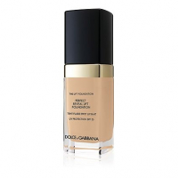 Dolce & Gabbana Makeup 'The Lift Perfect Reveal' Foundation - #80 Creamy 30 ml