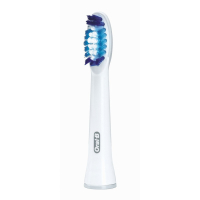 Oral-B Recharge 'Pulsonic' - 4 Unités
