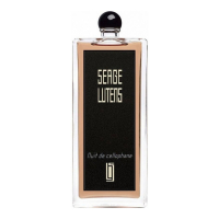 Serge Lutens Eau de parfum 'Nuit de Cellophane' - 100 ml
