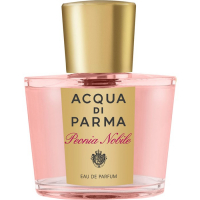 Acqua di Parma Eau de parfum 'Peonia Nobile' - 100 ml