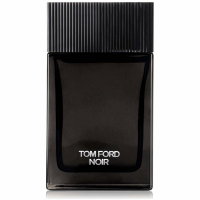 Tom Ford Eau de parfum 'Noir' - 100 ml