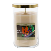 Candle-Lite Bougie parfumée '' - 481 g