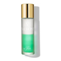 Valmont Démaquillant Yeux 'Purity Bi-Falls' - 60 ml