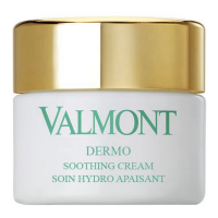 Valmont 'Dermo - Soin Hydro Apaisant' Smoothing Cream - 50 ml