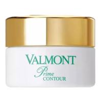 Valmont Crème contour des yeux et des lèvres 'Prime' - 15 ml
