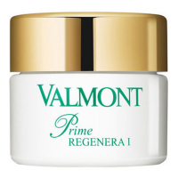 Valmont Crème nourrissante 'Prime Regenera I' - 50 ml