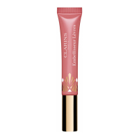Clarins 'Embellisseur' Lippenperfektor - 19 Intense Smoky Rose 12 ml