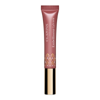 Clarins 'Embellisseur' Lip Perfector - 16 Intense Rosebud 12 ml