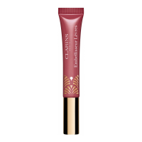 Clarins Perfecteur de lèvres 'Embellisseur' - 17 Intense Maple 12 ml