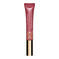 Clarins 'Embellisseur' Lippenperfektor - 18 Intense Garnet 12 ml